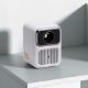Εικόνα της Projector Wanbo Dali 1