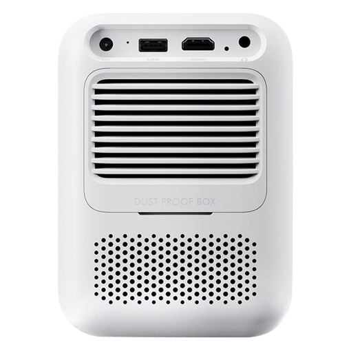 Εικόνα της Projector Wanbo Dali 1