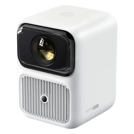 Εικόνα της Projector Wanbo Dali 1