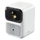 Εικόνα της Projector Wanbo Dali 1