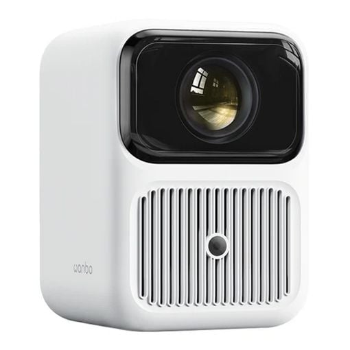 Εικόνα της Projector Wanbo Dali 1