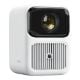 Εικόνα της Projector Wanbo Dali 1