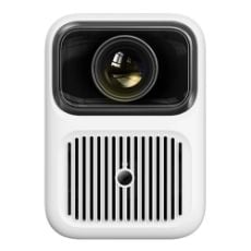 Εικόνα της Projector Wanbo Dali 1