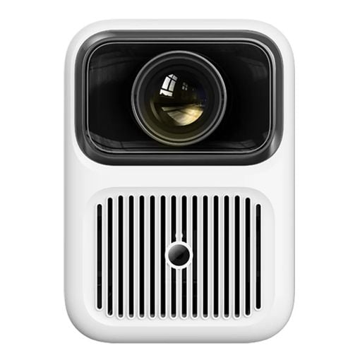 Εικόνα της Projector Wanbo Dali 1