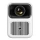 Εικόνα της Projector Wanbo Dali 1