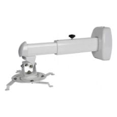 Εικόνα της Επιτοίχια Βάση για Projectors Comtevision AST1500