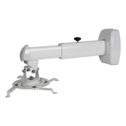 Εικόνα της Επιτοίχια Βάση για Projectors Comtevision AST1500