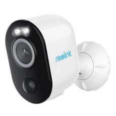 Εικόνα της Wireless Outdoor IP Camera Reolink Argus Series B330 White