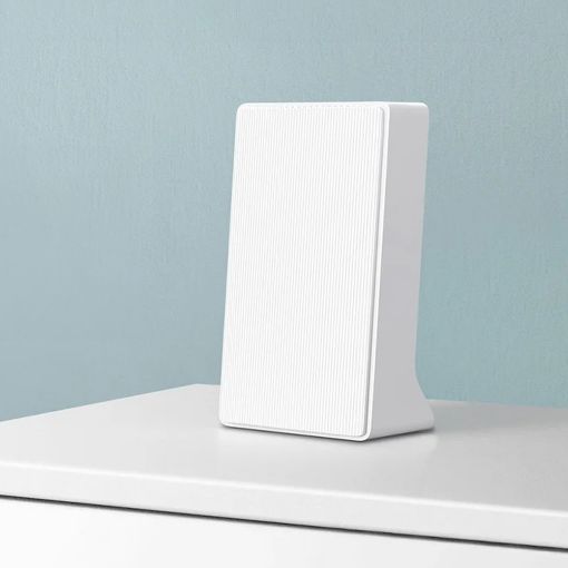 Εικόνα της Router Mercusys 4G+ Cat6 AC1200 Wireless Dual Band Gigabit MB230-4G