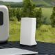 Εικόνα της Router Mercusys 4G+ Cat6 AC1200 Wireless Dual Band Gigabit MB230-4G