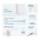 Εικόνα της Router Mercusys 4G+ Cat6 AC1200 Wireless Dual Band Gigabit MB230-4G