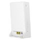 Εικόνα της Router Mercusys 4G+ Cat6 AC1200 Wireless Dual Band Gigabit MB230-4G