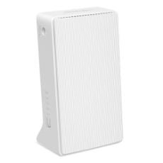 Εικόνα της Router Mercusys 4G+ Cat6 AC1200 Wireless Dual Band Gigabit MB230-4G