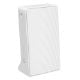 Εικόνα της Router Mercusys 4G+ Cat6 AC1200 Wireless Dual Band Gigabit MB230-4G