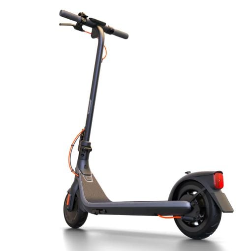 Εικόνα της Segway Ninebot KickScooter E2 PLUS E II