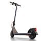 Εικόνα της Segway Ninebot KickScooter E2 PLUS E II