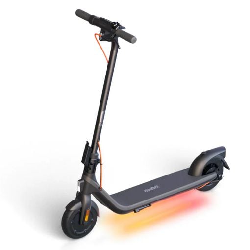 Εικόνα της Segway Ninebot KickScooter E2 PLUS E II