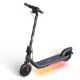 Εικόνα της Segway Ninebot KickScooter E2 PLUS E II