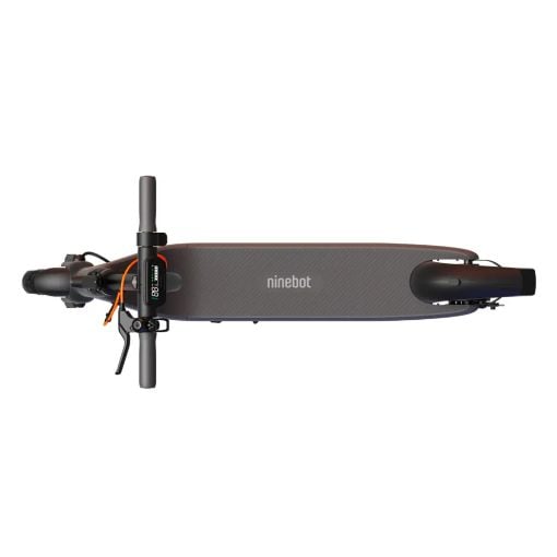 Εικόνα της Segway Ninebot KickScooter E2 PLUS E II