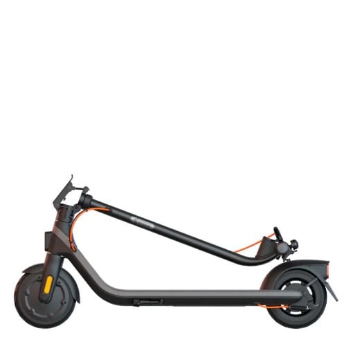 Εικόνα της Segway Ninebot KickScooter E2 PLUS E II