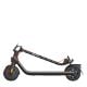 Εικόνα της Segway Ninebot KickScooter E2 PLUS E II