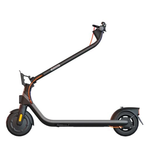 Εικόνα της Segway Ninebot KickScooter E2 PLUS E II