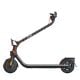 Εικόνα της Segway Ninebot KickScooter E2 PLUS E II