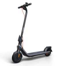 Εικόνα της Segway Ninebot KickScooter E2 PLUS E II