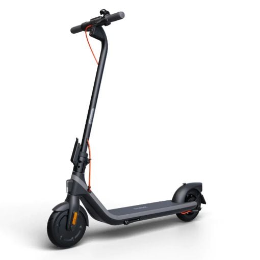 Εικόνα της Segway Ninebot KickScooter E2 PLUS E II