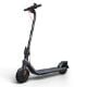 Εικόνα της Segway Ninebot KickScooter E2 PLUS E II