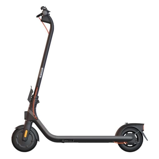 Εικόνα της Segway Ninebot KickScooter E2 PLUS E II