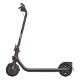 Εικόνα της Segway Ninebot KickScooter E2 PLUS E II