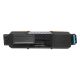 Εικόνα της Εξωτερικός Σκληρός Δίσκος Adata HD710 Pro 1TB USB 3.1 Yellow AHD710P-1TU31-CYL