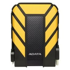 Εικόνα της Εξωτερικός Σκληρός Δίσκος Adata HD710 Pro 1TB USB 3.1 Yellow AHD710P-1TU31-CYL