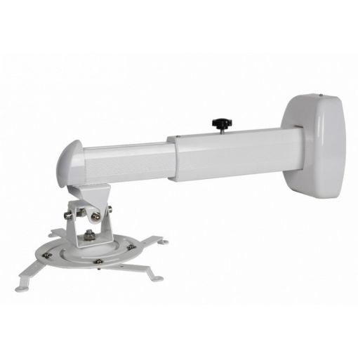 Εικόνα της Επιτοίχια Βάση για Projectors Comtevision AST1200