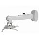 Εικόνα της Επιτοίχια Βάση για Projectors Comtevision AST1200