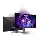 Εικόνα της Οθόνη AOC Agon Pro AG276QZD2 26.7" QD-OLED Quad HD 240Hz