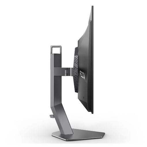 Εικόνα της Οθόνη AOC Agon Pro AG276QZD2 26.7" QD-OLED Quad HD 240Hz
