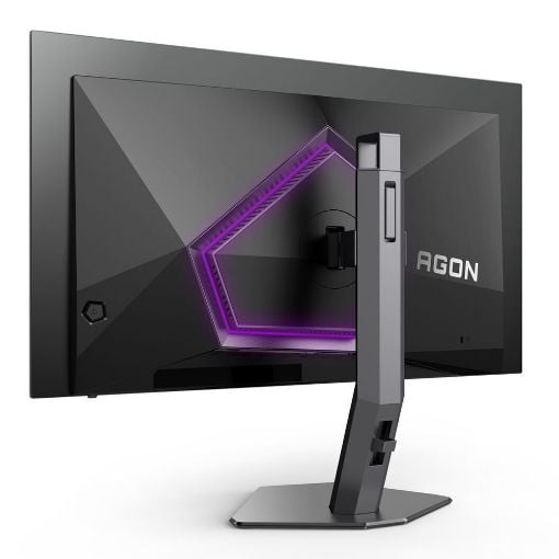Εικόνα της Οθόνη AOC Agon Pro AG276QZD2 26.7" QD-OLED Quad HD 240Hz