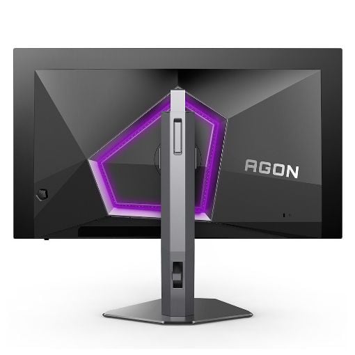 Εικόνα της Οθόνη AOC Agon Pro AG276QZD2 26.7" QD-OLED Quad HD 240Hz