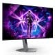 Εικόνα της Οθόνη AOC Agon Pro AG276QZD2 26.7" QD-OLED Quad HD 240Hz