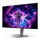 Εικόνα της Οθόνη AOC Agon Pro AG276QZD2 26.7" QD-OLED Quad HD 240Hz