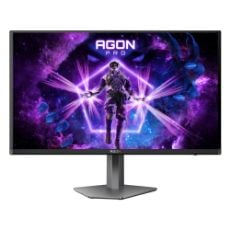Εικόνα της Οθόνη AOC Agon Pro AG276QZD2 26.7" QD-OLED Quad HD 240Hz