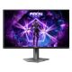 Εικόνα της Οθόνη AOC Agon Pro AG276QZD2 26.7" QD-OLED Quad HD 240Hz