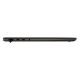 Εικόνα της Laptop Asus Zenbook S 14 OLED UX5406SA-OLED-PZ235X 14" Touch Intel Core Ultra 7-258V 32GB 1TB SSD Win11 Pro Zumaia Gray 90NB14F3-M00A50