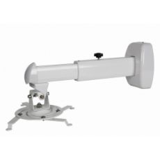 Εικόνα της Επιτοίχια Βάση για Projectors Comtevision AST600