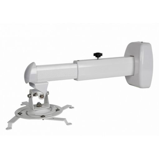Εικόνα της Επιτοίχια Βάση για Projectors Comtevision AST600