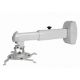Εικόνα της Επιτοίχια Βάση για Projectors Comtevision AST600