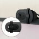 Εικόνα της Webcam Logitech Brio 100 1080p Graphite 960-001585