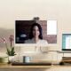 Εικόνα της Webcam Logitech Brio 100 1080p Graphite 960-001585